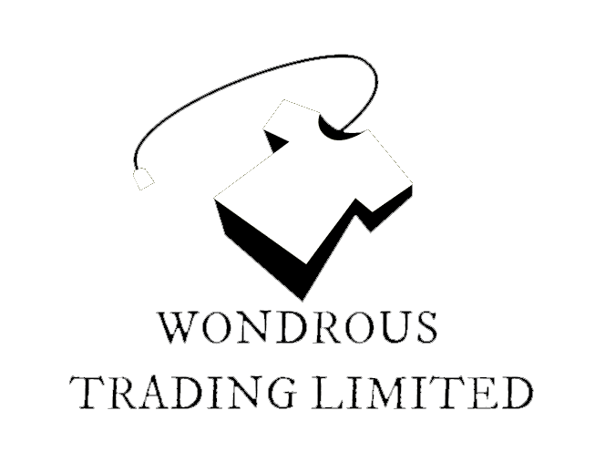 BANG MAI YUAN TRADING LIMITED